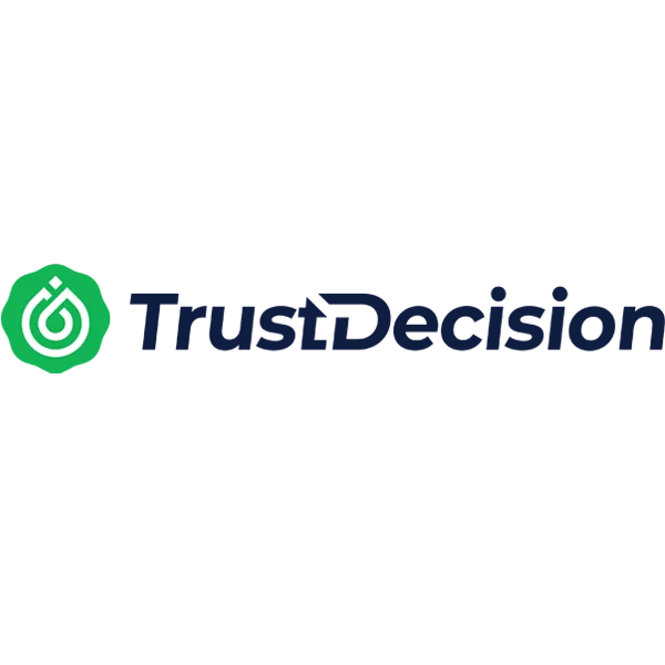 TrustDecision_Logo.png